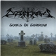 Dysanchely - Songs Of Sorrow